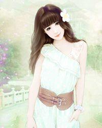 六朝云龙吟最新章节