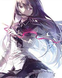 乐玩哥哥玩具视频