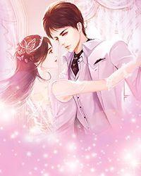 你是我的小苹果简谱歌谱