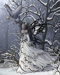 被活活烧死的人